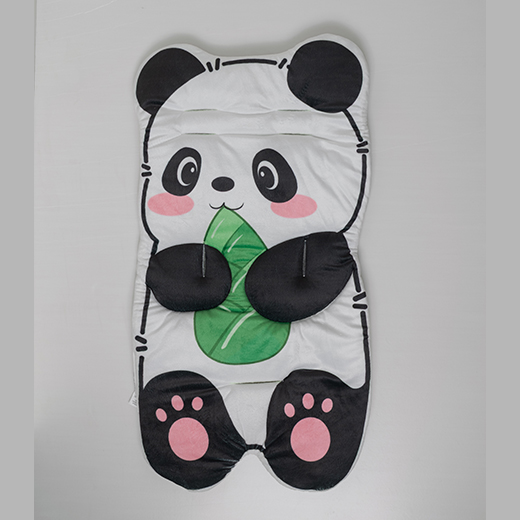 Asiento desmontable 4