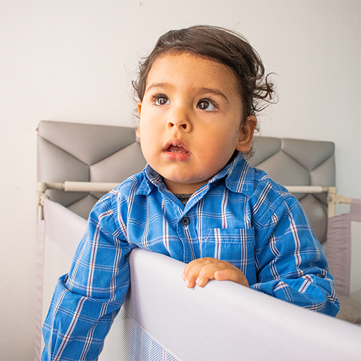 Asiento desmontable 1