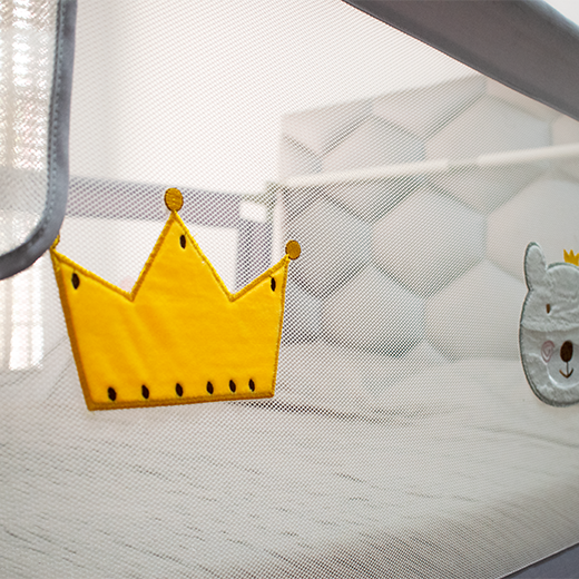 Asiento desmontable 4