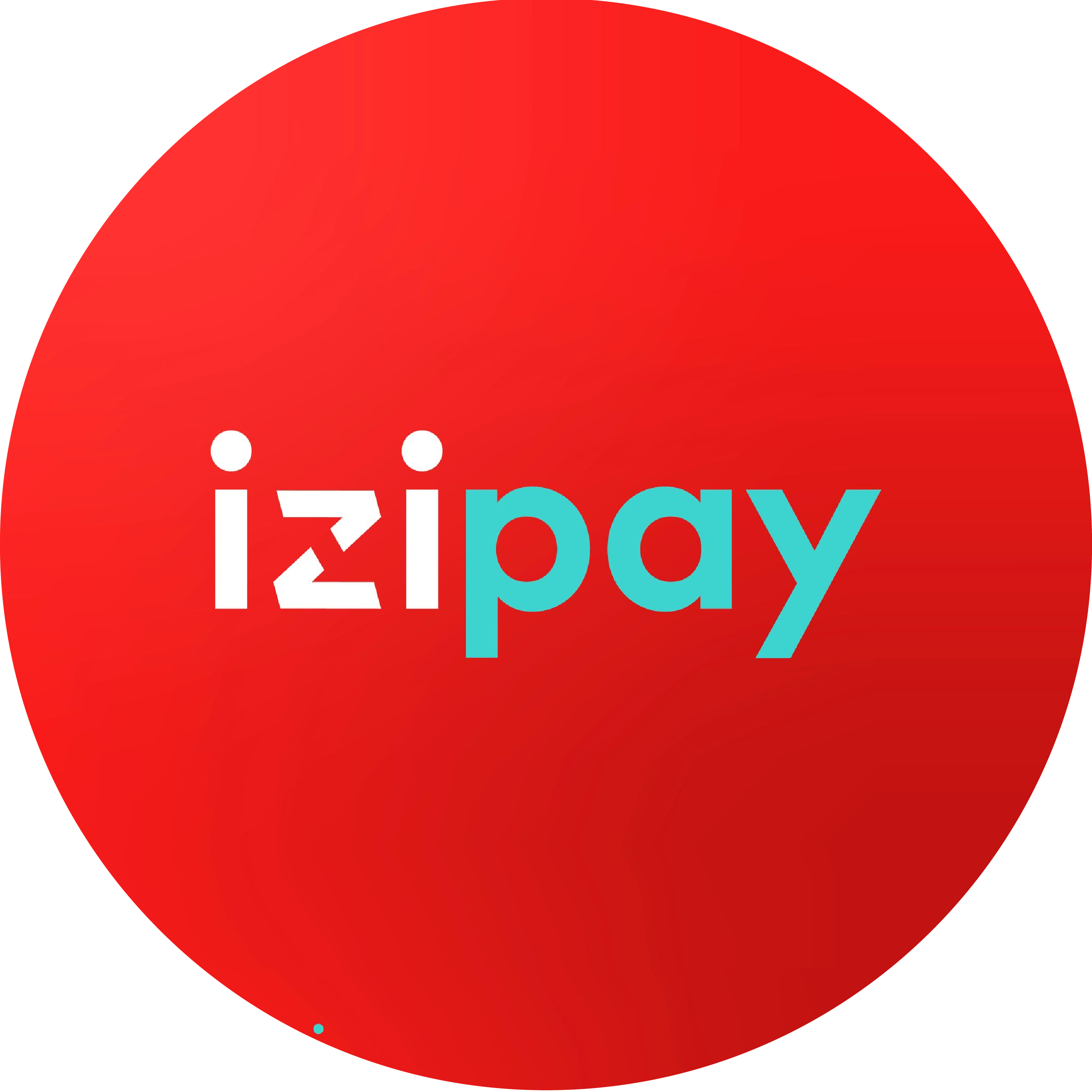 IzipayLogo