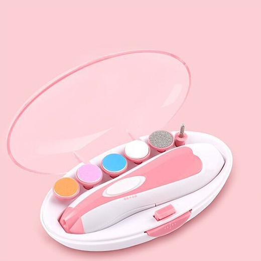 Asiento desmontable 2