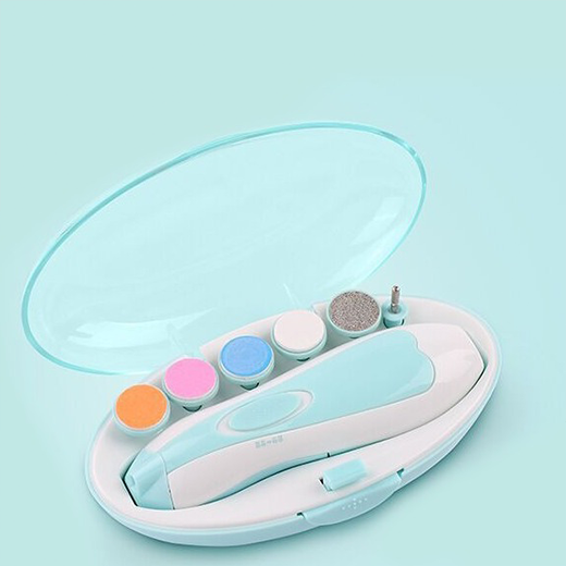 Asiento desmontable 3