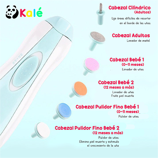 Asiento desmontable 4