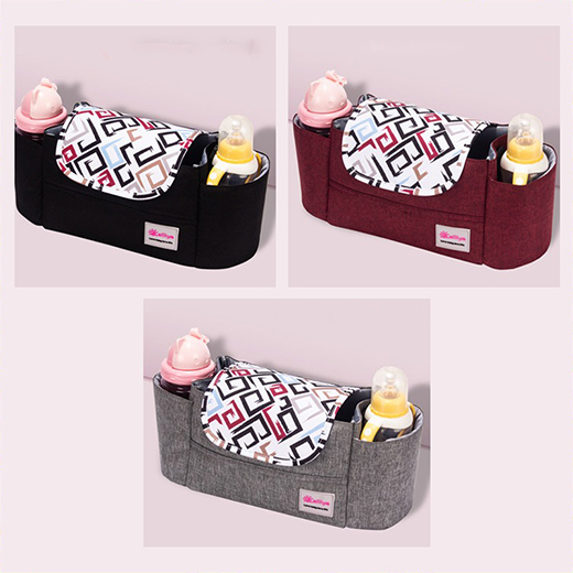 Asiento desmontable 2