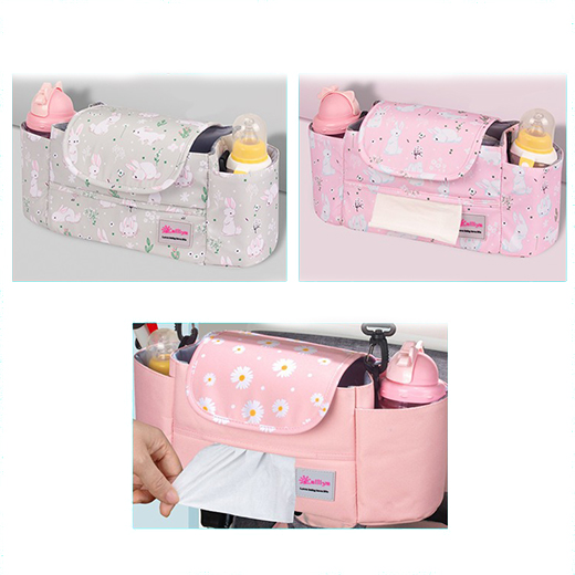 Asiento desmontable 4