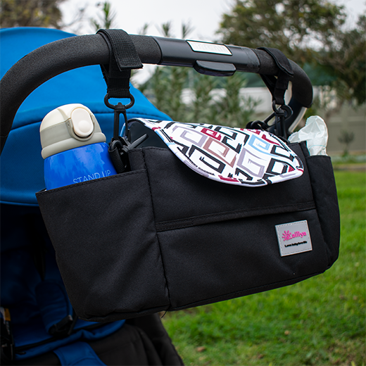 Asiento desmontable 1