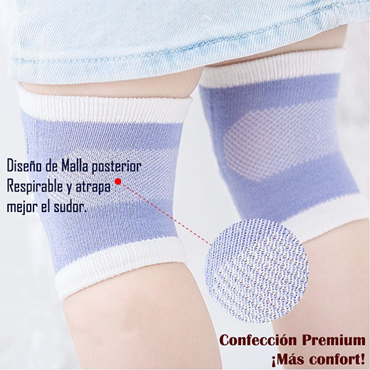 Asiento desmontable 2