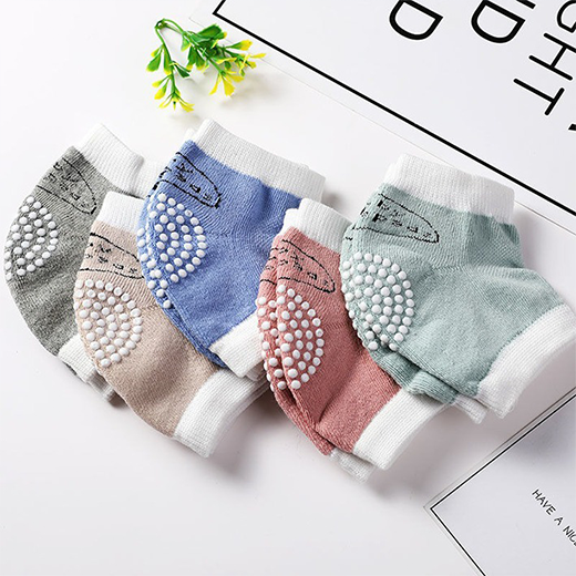 Asiento desmontable 3