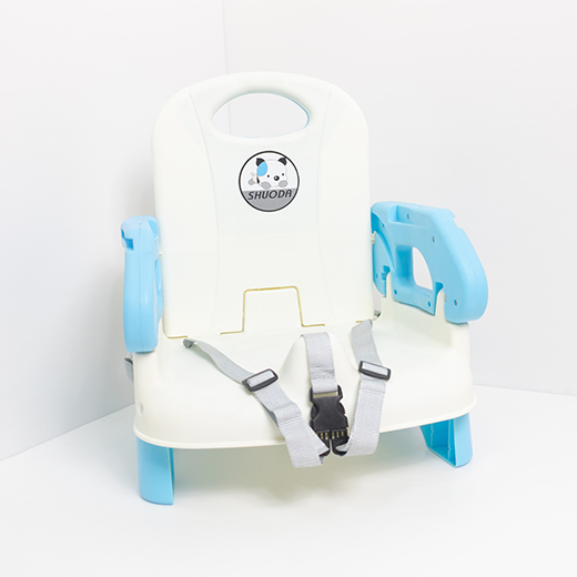 Asiento desmontable 2