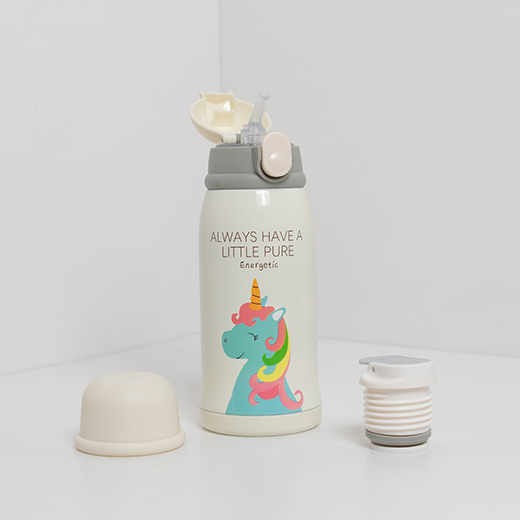 Asiento desmontable 2